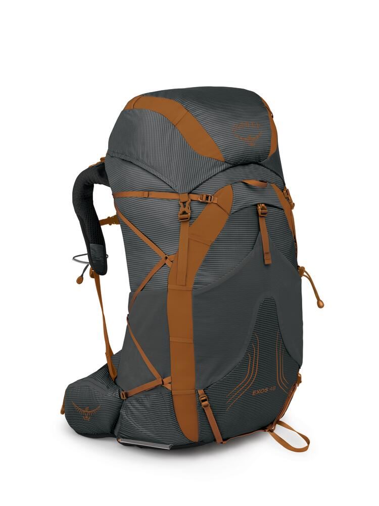 exos-48-backpack-heren