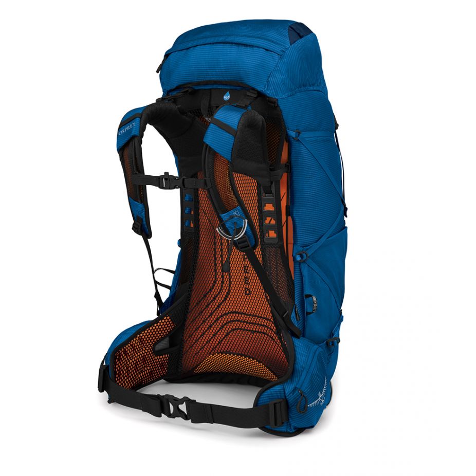 exos-48-blue-2