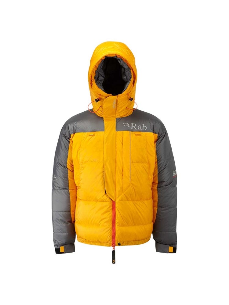 exp-8000-jacket