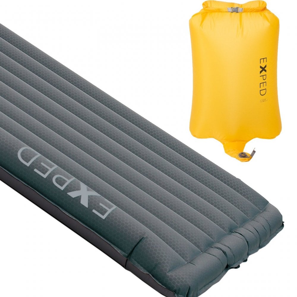 exped-downmat-ul-winter-long-wide-9cm-sleeping-mat-p755-1329_image5cc92e0e960fc
