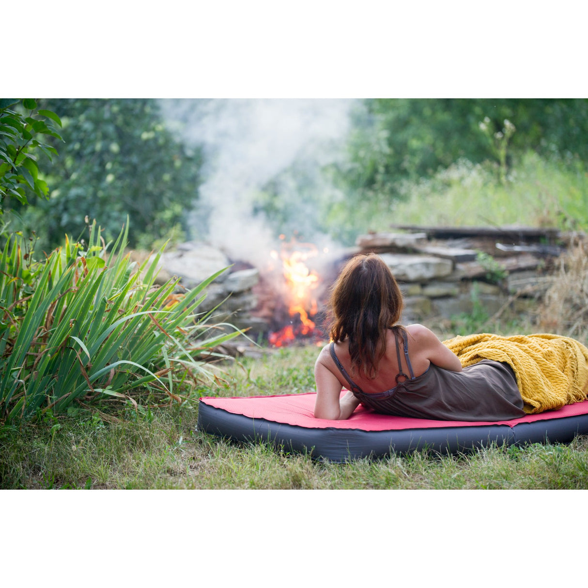 exped-in-action-358-1196855s9YcgVUjKd58G