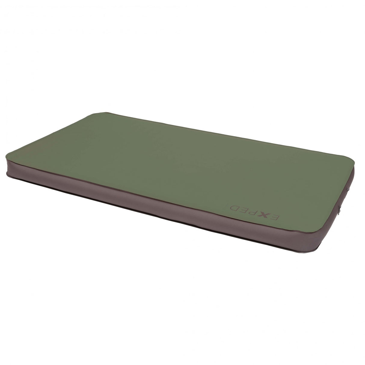exped-megamat-duo-10-sleeping-pad