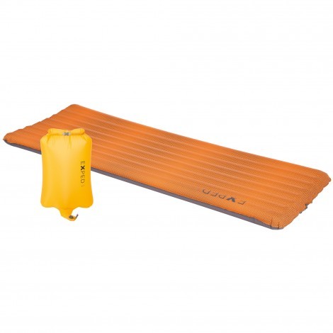 exped-synmat-ul-lw-incl-pompzak-15191360235abf9d7af41aa