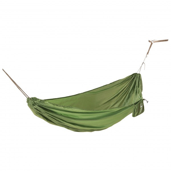 exped-travel-hammock-plus-hangmat