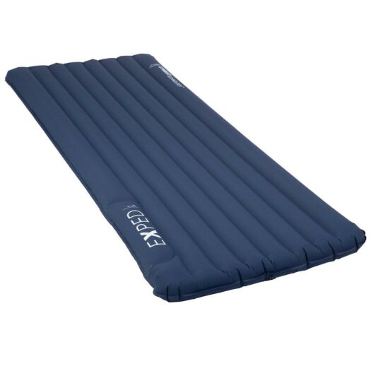 exped-versa-5r-lw-slaapmat-blue-zijkantq5AHW9L8tF7Qm