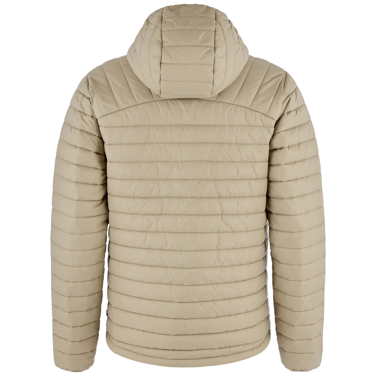 Expedition Latt Hoodie