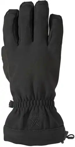 Tactical GTX Glove