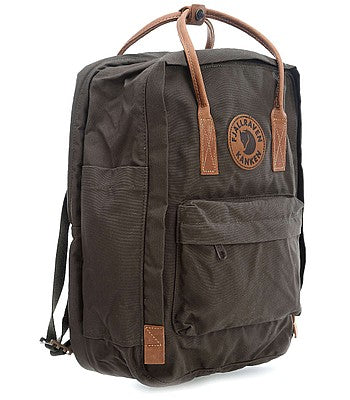 f025e204d018e833a26f0138ad83b0cf