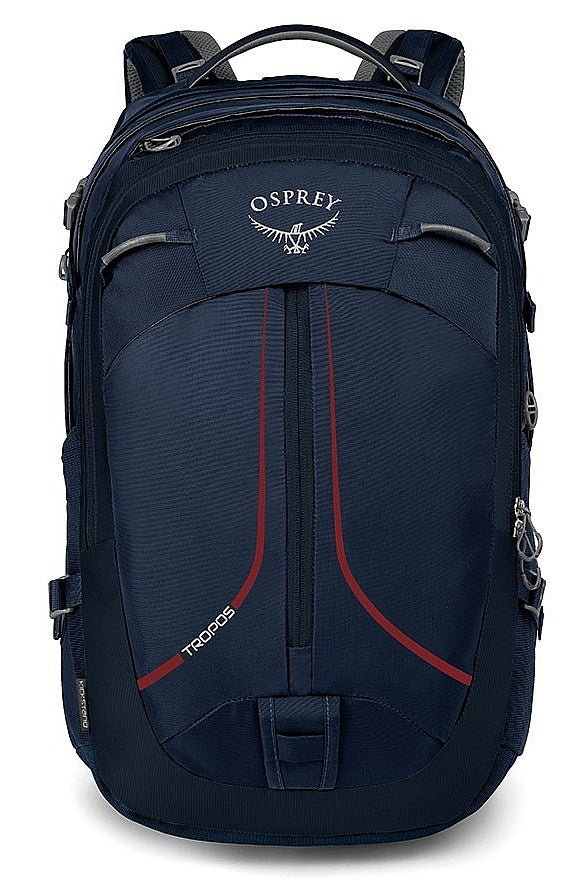 f320503b865a74e9cb5c654b839ad499