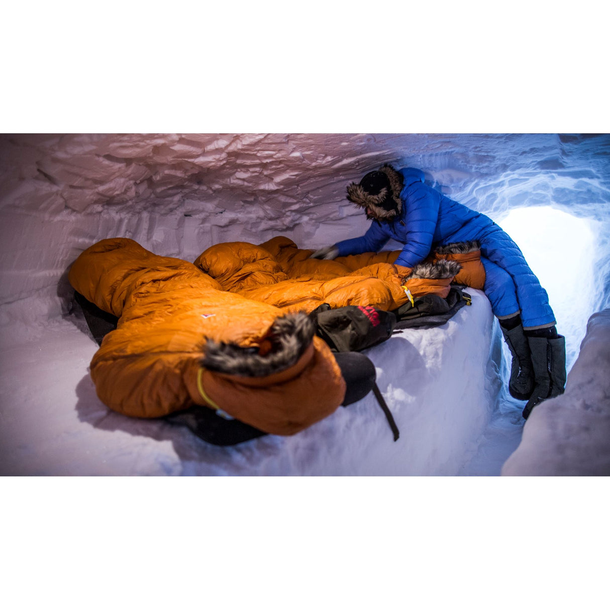 f62731_ss18_srrb_polar_30_long_21