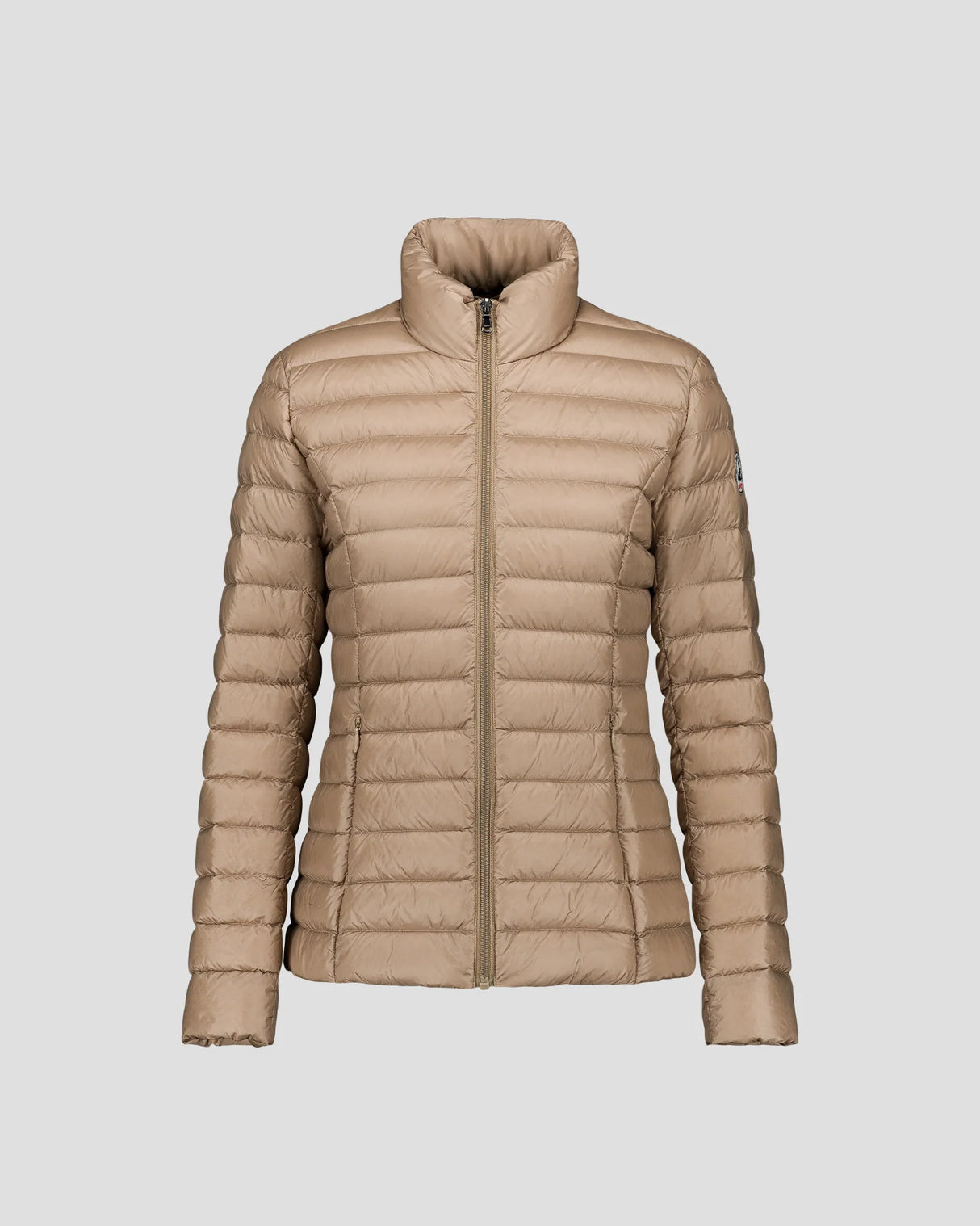 Cha Down Jacket W