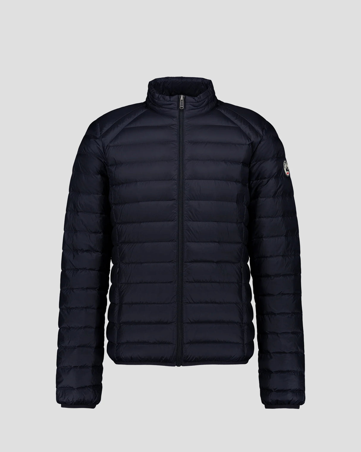 Mat Down Jacket
