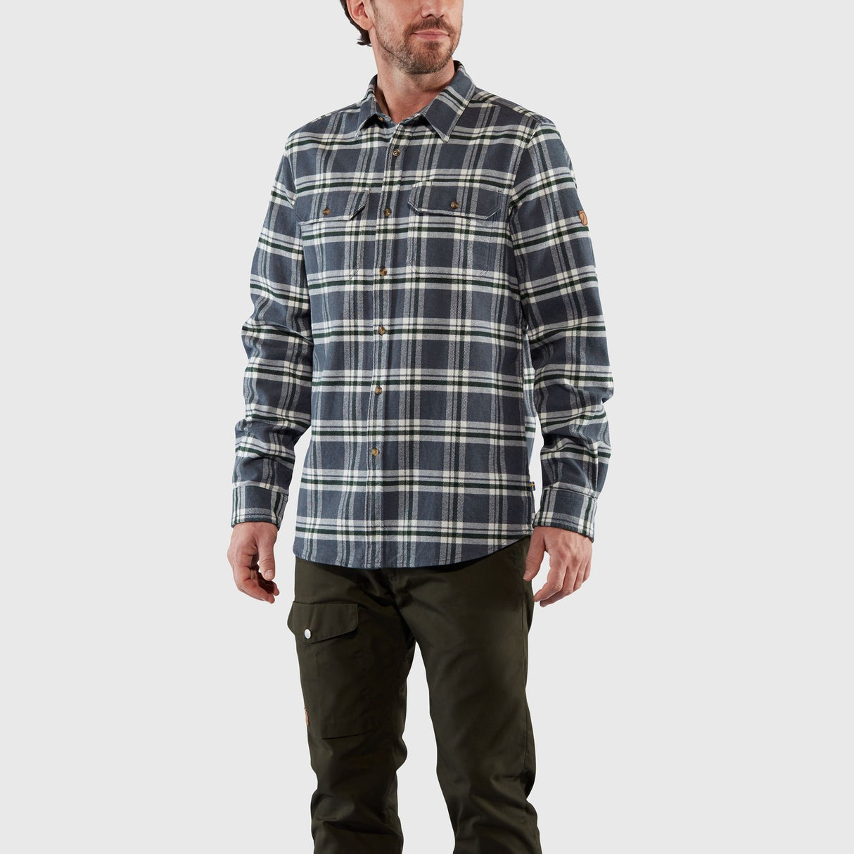 f82978_fw19_a_oevik_heavy_flannel_shirt_m_fjaellraeven_21