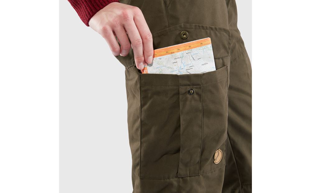 f89809_fw18_srrd_karla_pro_winter_trousers_w_fjaellraeven_21