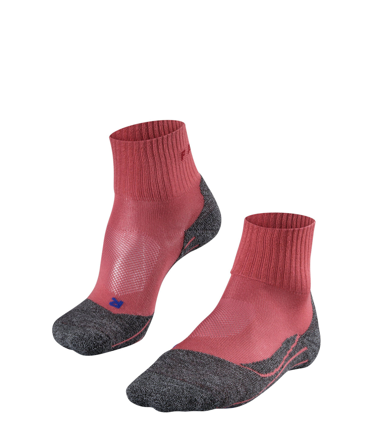 falke_tk2_short_cool_women_-_wandelsok_-_dames_-_mixed_berry_-_16155-8215_afb2