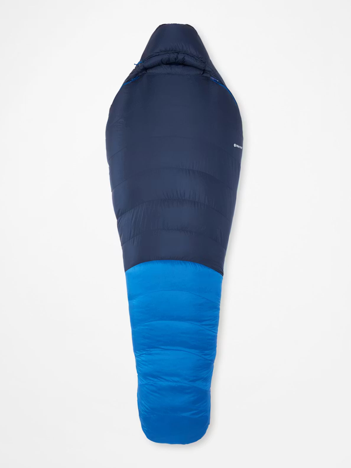 Helium Long