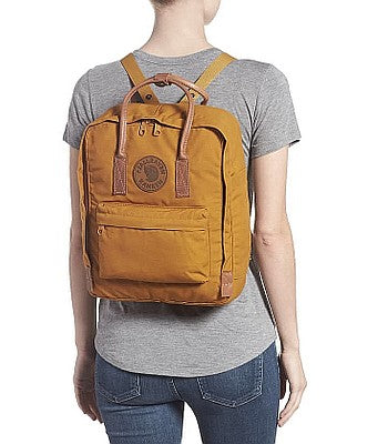 fe24a8f3765753514df90e25ede57ae8