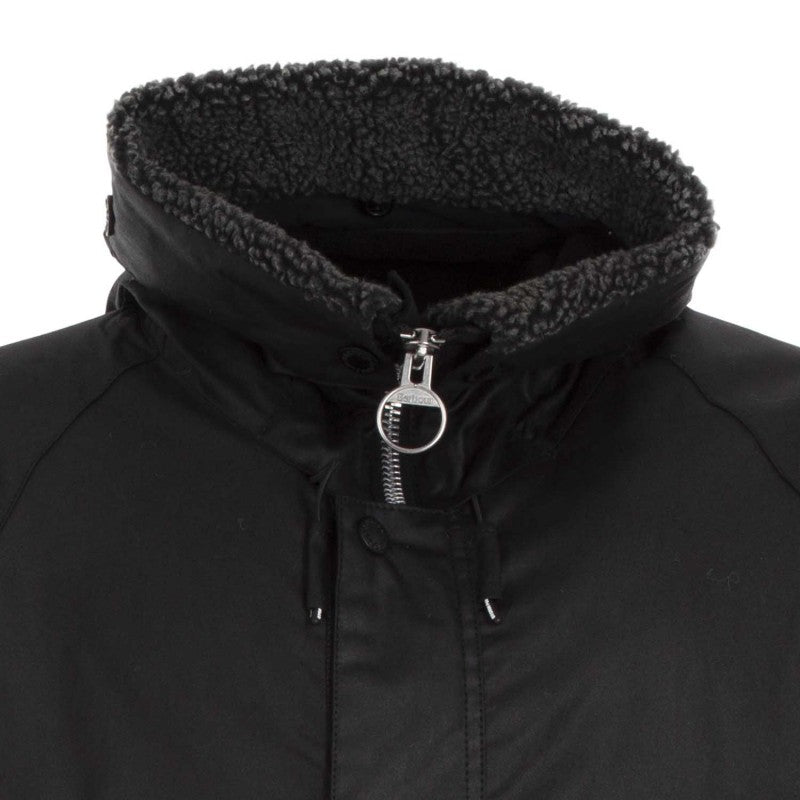 fenton-wax-long-black-jacket-barbour
