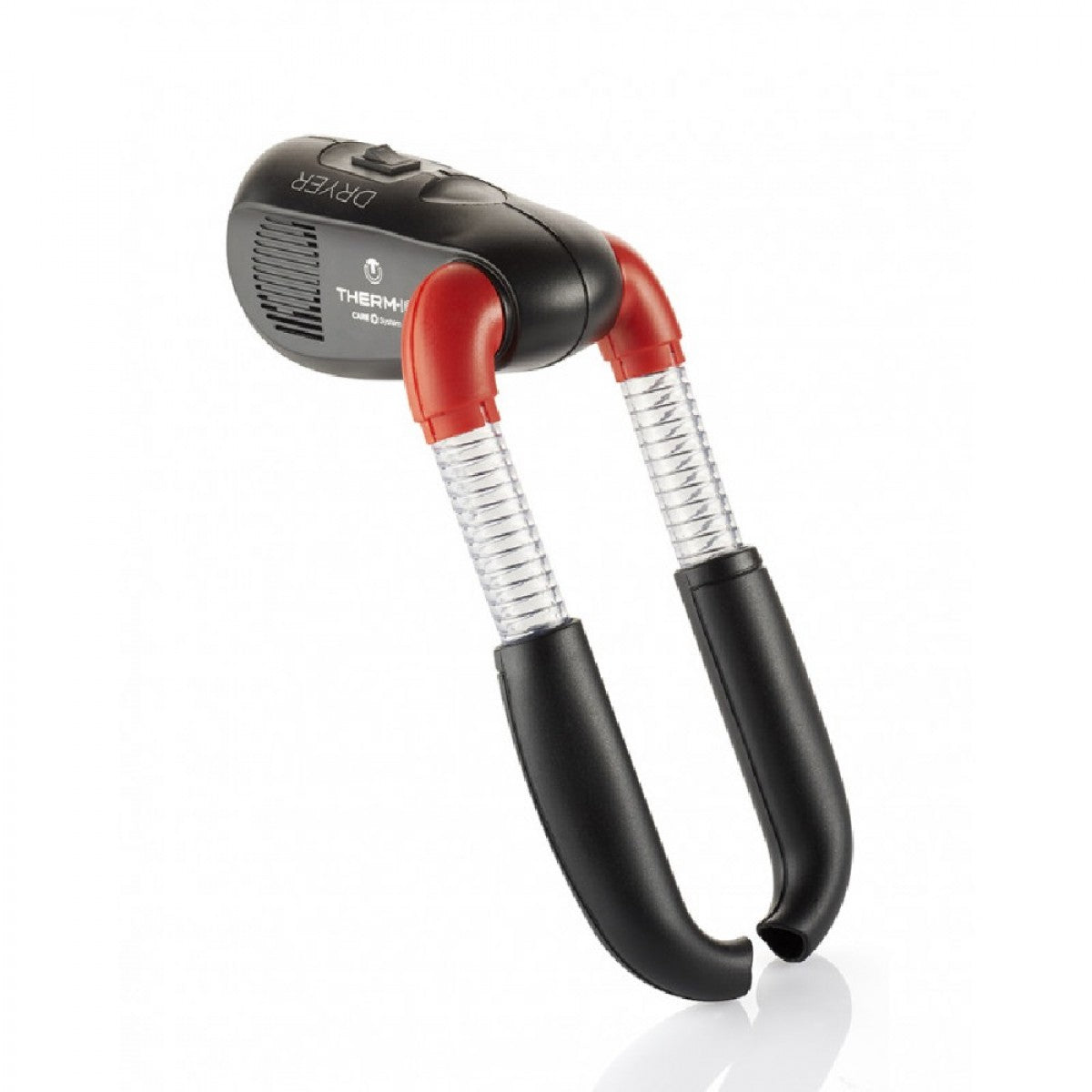 Therm-IC Refresher Reviews en Specificaties | Wintersport Live Therm-IC Refresher Reviews en Specificaties | Wintersport Live