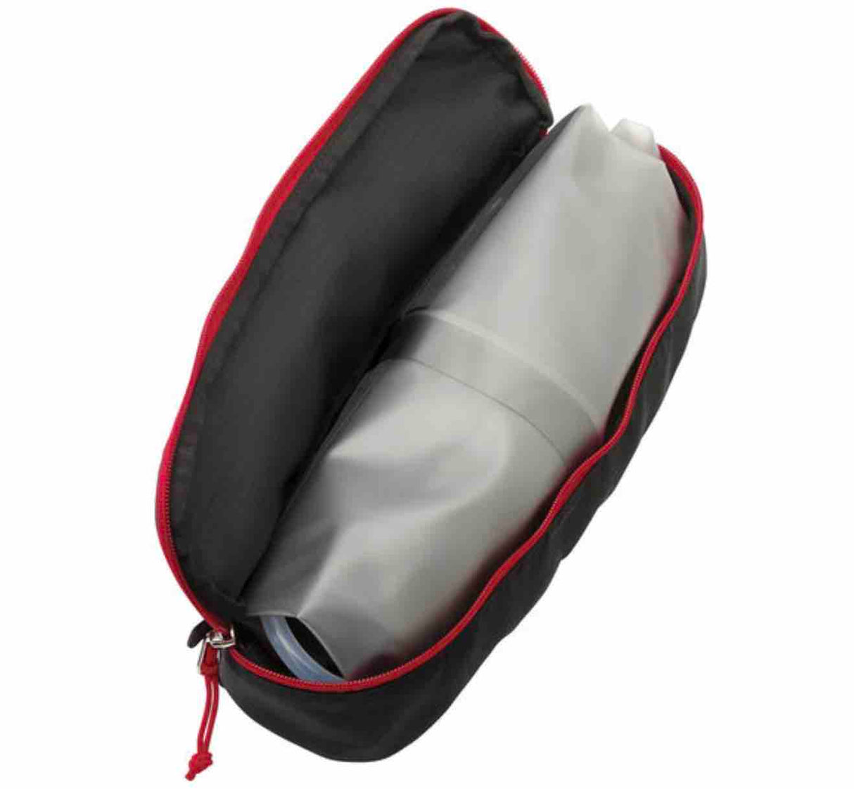 filter-29tFyR8hx3rGjs