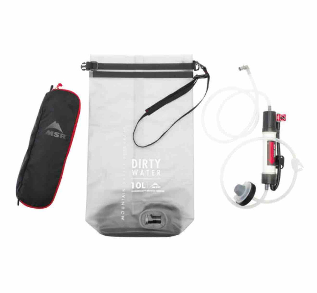 filter-3kSLpQWwrx5Wxz