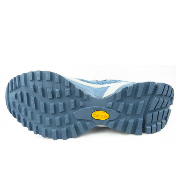 finale-lady-mid-eisgrau-2