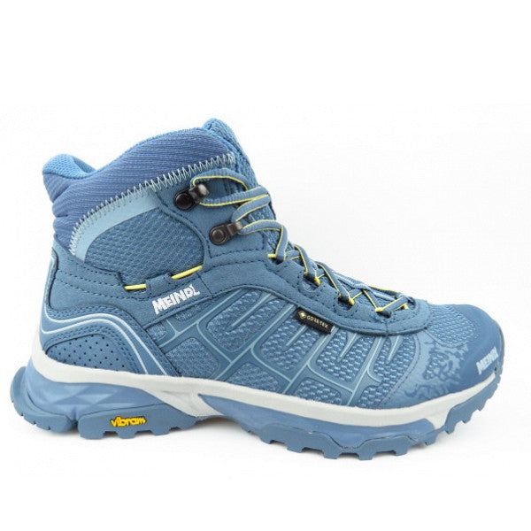 finale-lady-mid-eisgrau-3