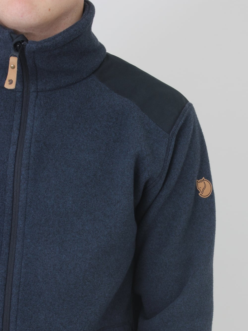 fja-llra-ven-sten-fleece-dark-navy-p31825-491585_image