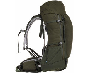 fjaellraeven-abisko-friluft-45-deep-forest