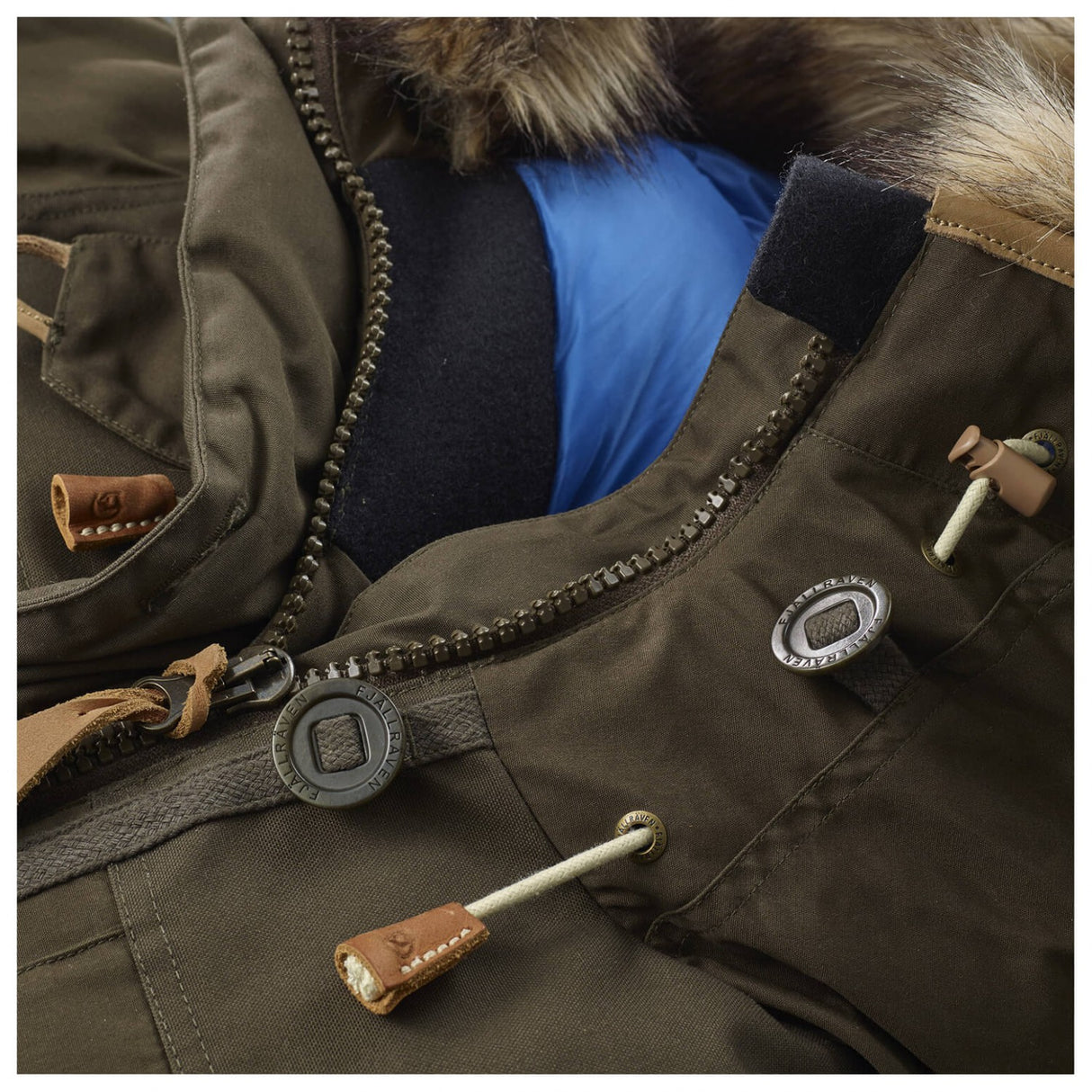 fjaellraeven-expedition-down-parka-no-1-donzen-jack-detail-6