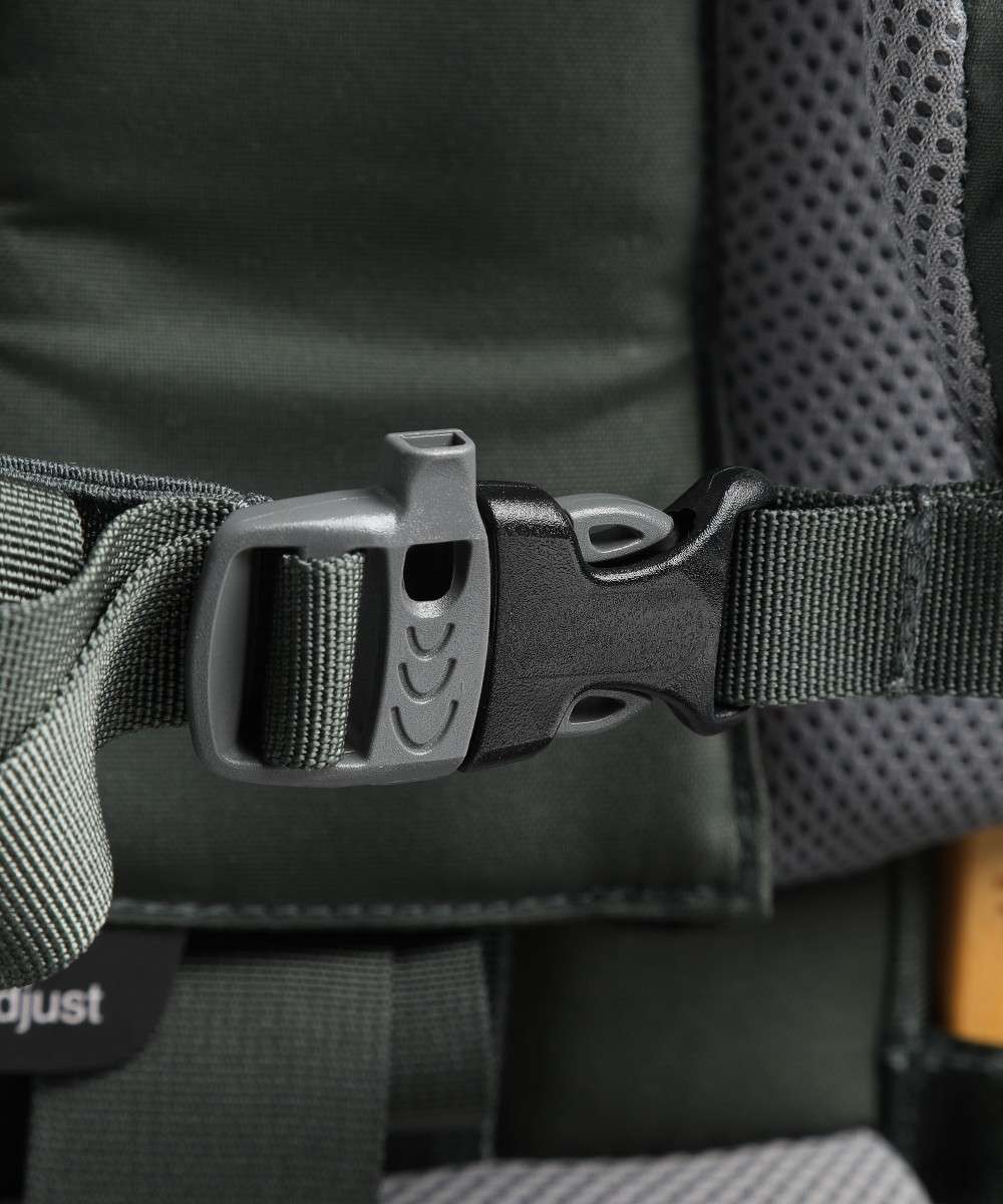 fjaellraeven-kajka-65-trekking-backpack-green-27094-660-3416GjzIZ1hRaYV