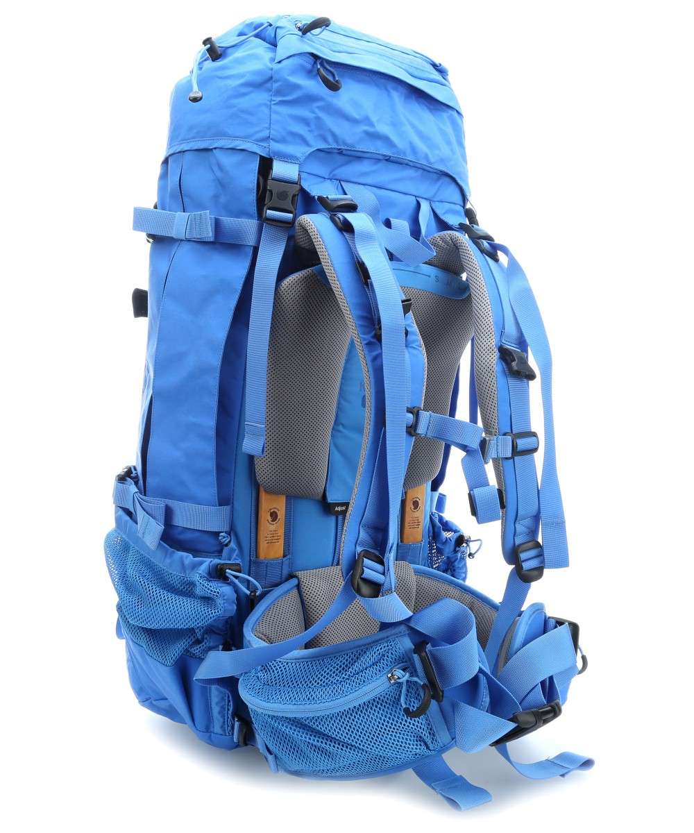 fjaellraeven-kajka-65-w-trekking-backpack-blue-27092-525-34