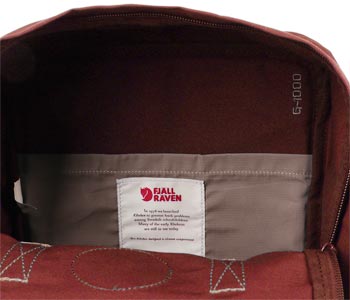 fjaellraeven-kanken-no-2-laptop-15-rucksack-deep-red-140-medium-3