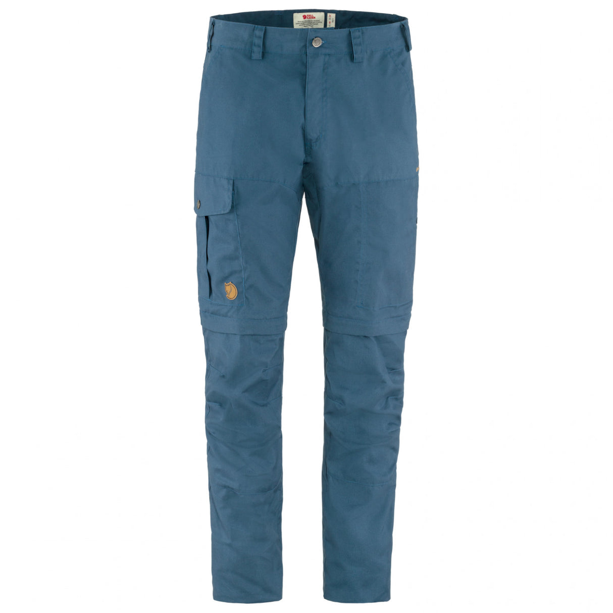 fjaellraeven-karl-pro-zip-off-trousers-trekkingbroek