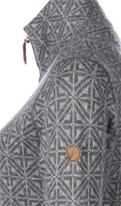 fjaellraeven-ovik-frost-w-strickjacke-grau-1430-medium-2