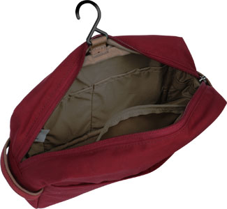 fjaellraeven-travel-toiletry-kulturbeutel-rot-930-medium-33IdOBmRKC95iW