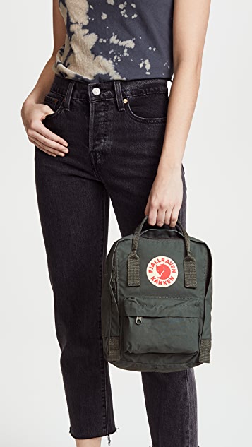 fjall3001615937_q3_2-0-_UX357_QL90_