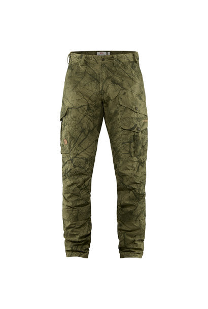 fjallraven-fjaellraeven-barents-pro-hunting-trouseePz2adHkXMwRW