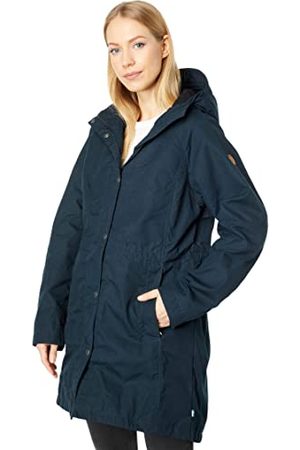 fjallraven-fjallraven-karla-hydratic-jacket-w-damesjas