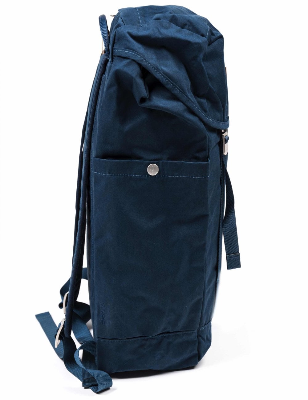 fjallraven-greenland-top-large-30l-backpack-storm-p23115-83021_image