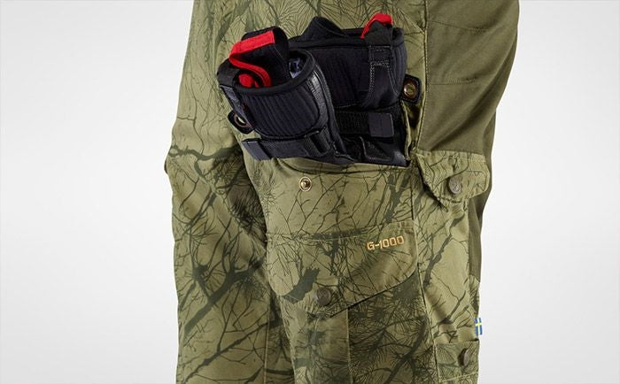 fjallraven-jagtbukser-p