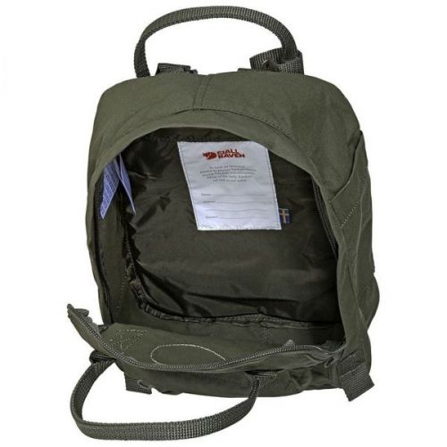 fjallraven-kanken-mini-classic-backpack-deep-forest-fjallraven-amman-7323450451363