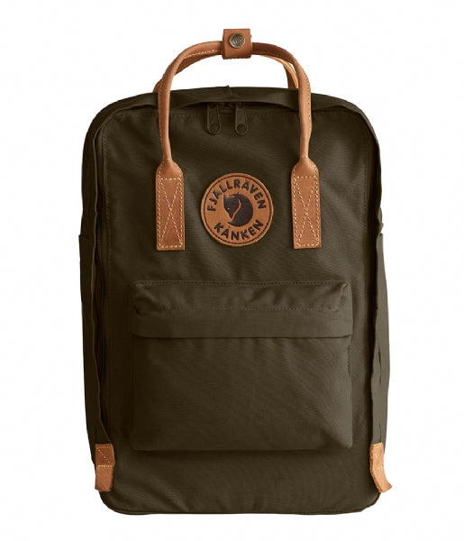 fjallraven-kanken-no-2-laptop-23569-633-front-600