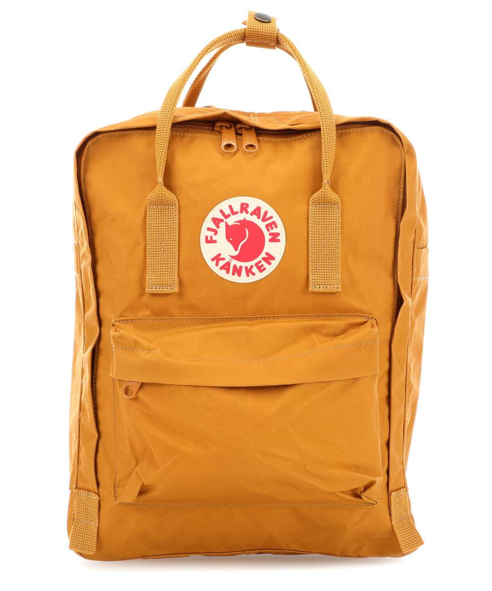 fjallraven-kanken-rugzak-caramel-bruin-23510-166-31