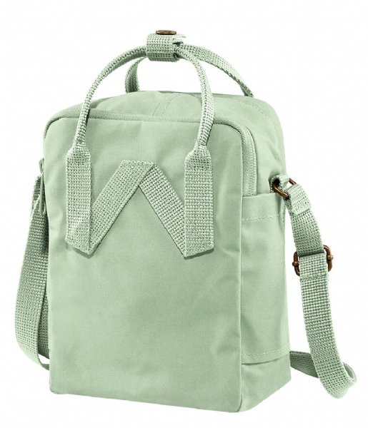 fjallraven-kankensling-rugzak-mintgreenbackpack-600-23797-back-600