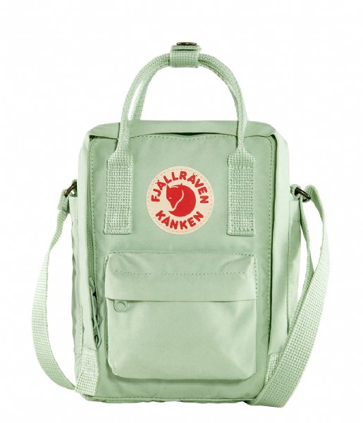 fjallraven-kankensling-rugzak-mintgreenbackpack-600-23797-front-600
