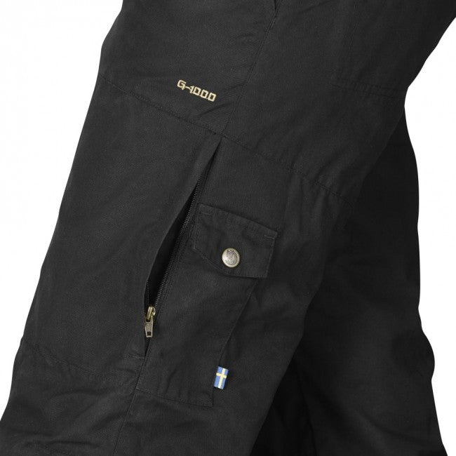 fjallraven-karla-trousers-hydratic-black-31