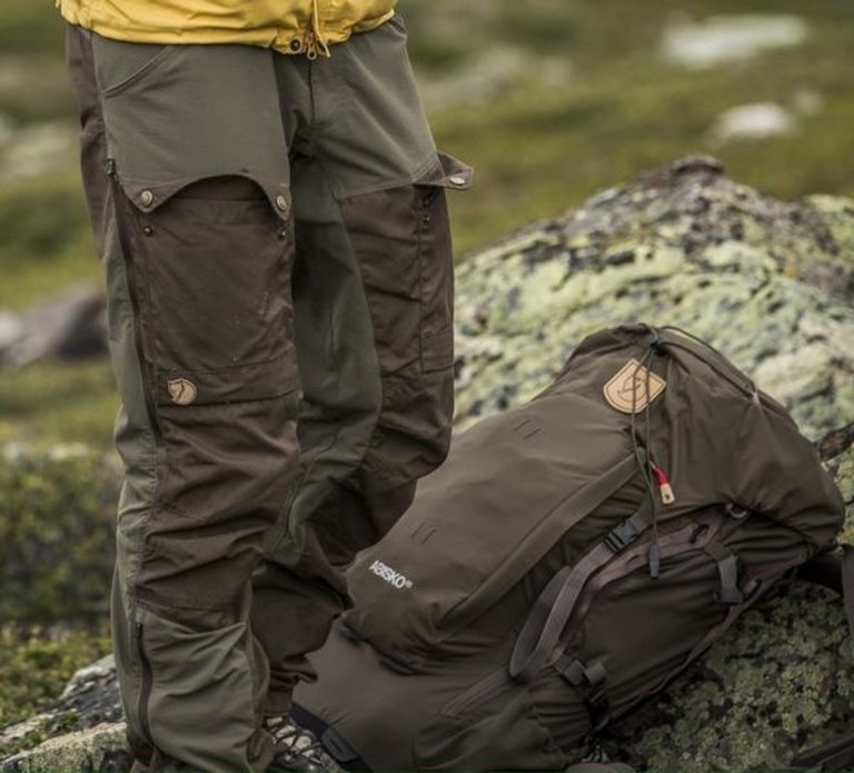 fjallraven-keb-trouser