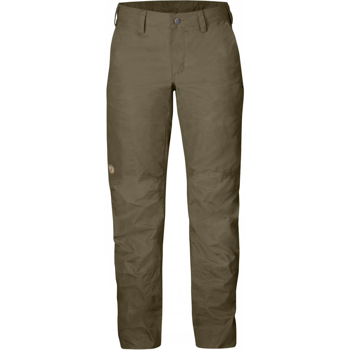 fjallraven-nilla-trousers-f89456-284_0-1111111