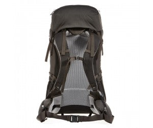 fjallraven_abisko_friluft_45_stone_grey_2